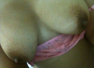 desi nipples bhabhi horny