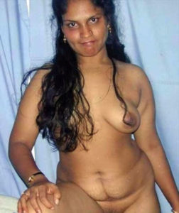 desi xxx hot nude bhabhi