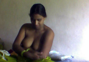 erotic bhabi naked tits