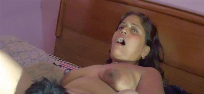 660px x 305px - Mallu Bhabhi Naked Photos Desi Gallery Collection