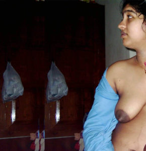 horny nipple desi bhabhi