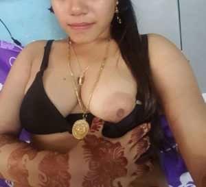 hot aunty xxx boobs naked