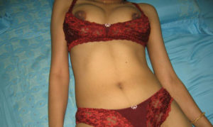 hot bhabhi sexy figure