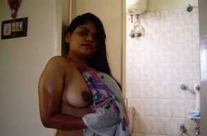 hot bhabhi xx boobs