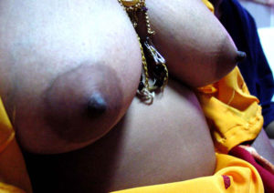 hot boobs xxx horny bhabhi