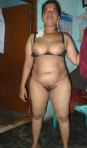 hot desi aunty full naked