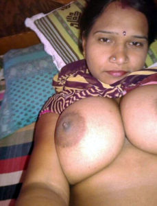 huge boobs bhabhi nasty xx