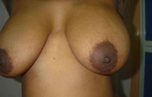 huge boobs xx desi bhabhi pic