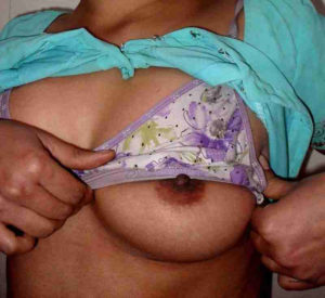 huge nipple xx bhabhi desi