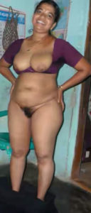 Full Nude Bhabhis Big Boobs