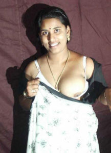 indian aunty nasty pic