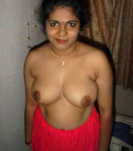 indian bhabhi huge boobs xx