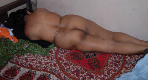 indian bhabhi nude xx