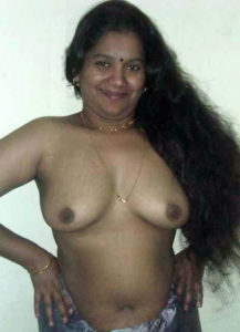 indian bhabhi xx nipples sexy