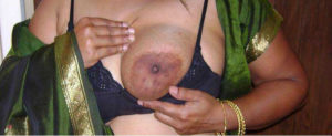 indian big nude nipple pic