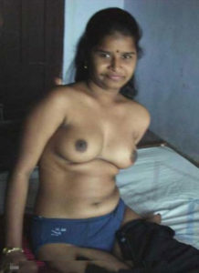 indian desi nude bhabhi