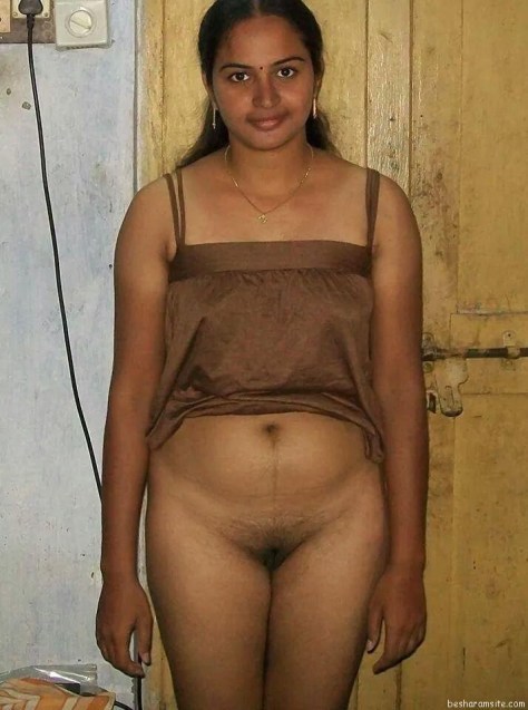 Telugu aunty naked