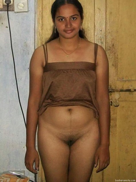 Malayali Aunty Nude Pics