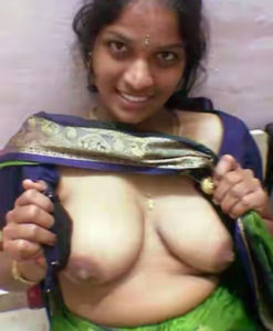 indian nude boobs pic