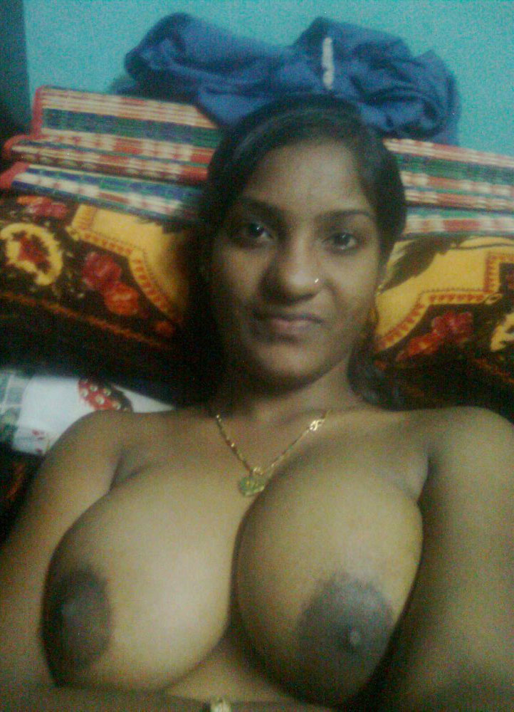 Sexy Bhabhis Naked Tits Desi XXX Pics Collection