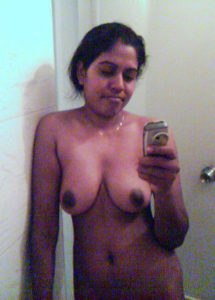 nake bhabhi nude xx boobs