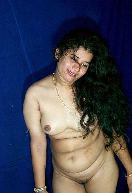 Bold Aunty - Bhabhi Porn Pics XXX Collection Nude Ass and Big Boobs