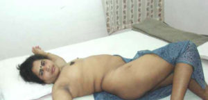 naked bhabhi pic xxx hot