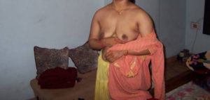 naked bhabhi xx nipple hot