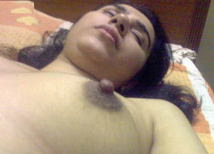 naked boobs desi bhabhi sleeping