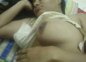 naked pic bhabhi hot boobs