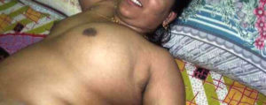 naked titts bhabhi xx desi