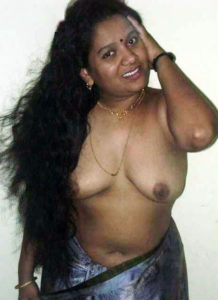 nasty bhabhi horny boobs