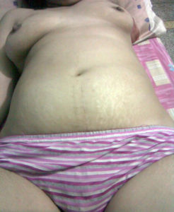 nasty bhabhi naked hot xx