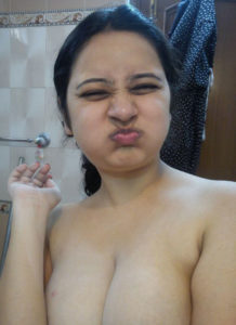 naughty bhabhi big hot titts