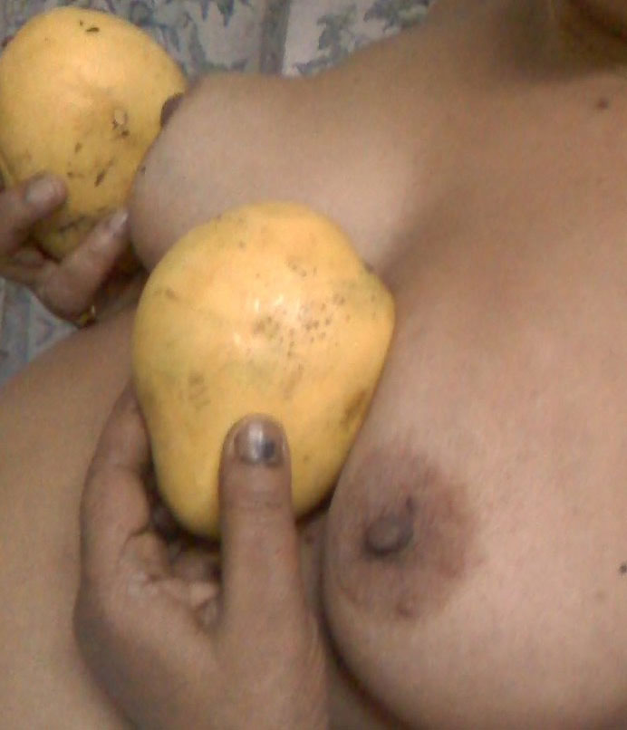 Xxx Photos Indian Bhabhi Nude Desi Sexy Collection