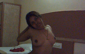 naughty bhabhi nude boobs