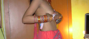 new desi bhabhi naked photo