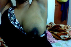 nice big nipple bhabhi hot