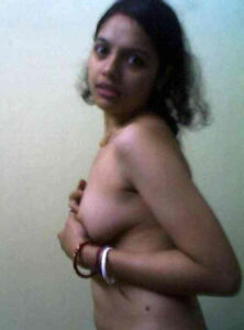 nice boobs bhabhi naked xxx