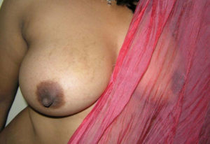 nice huge boobs xx bhabhi