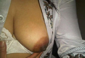 nipple big hot bhabhi xx