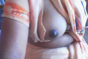nipple show bhabhi hot