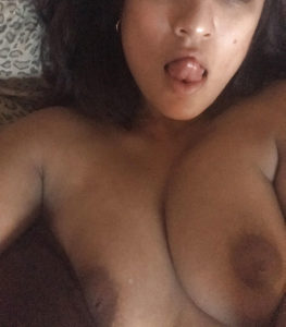 naughty bhabhi boobs hot