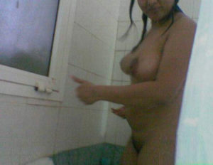 nude bath bhabhi boobs