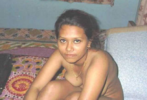 nude bhabhi desi hot