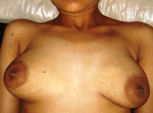 nude bhabhi nipple photo