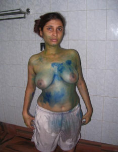 nude boobs bhabhi hot