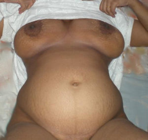 nude boobs desi indian xx bhabhi