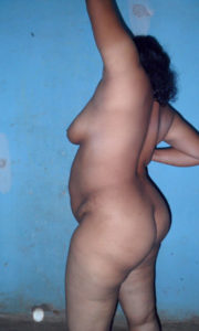 nude desi big ass bhabhi