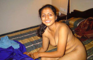 nude happy bhabhi xxx